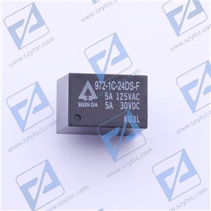 972-1C-24DS-F